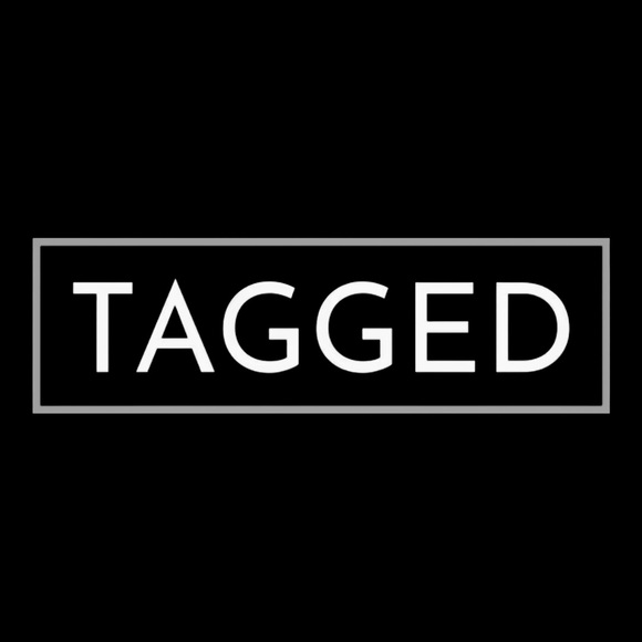 1_tagged_1
